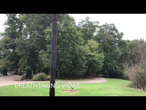 84 Kestrel Drive, Fayetteville, AR home video tour