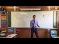 Graphing Modifications of Sine Functions