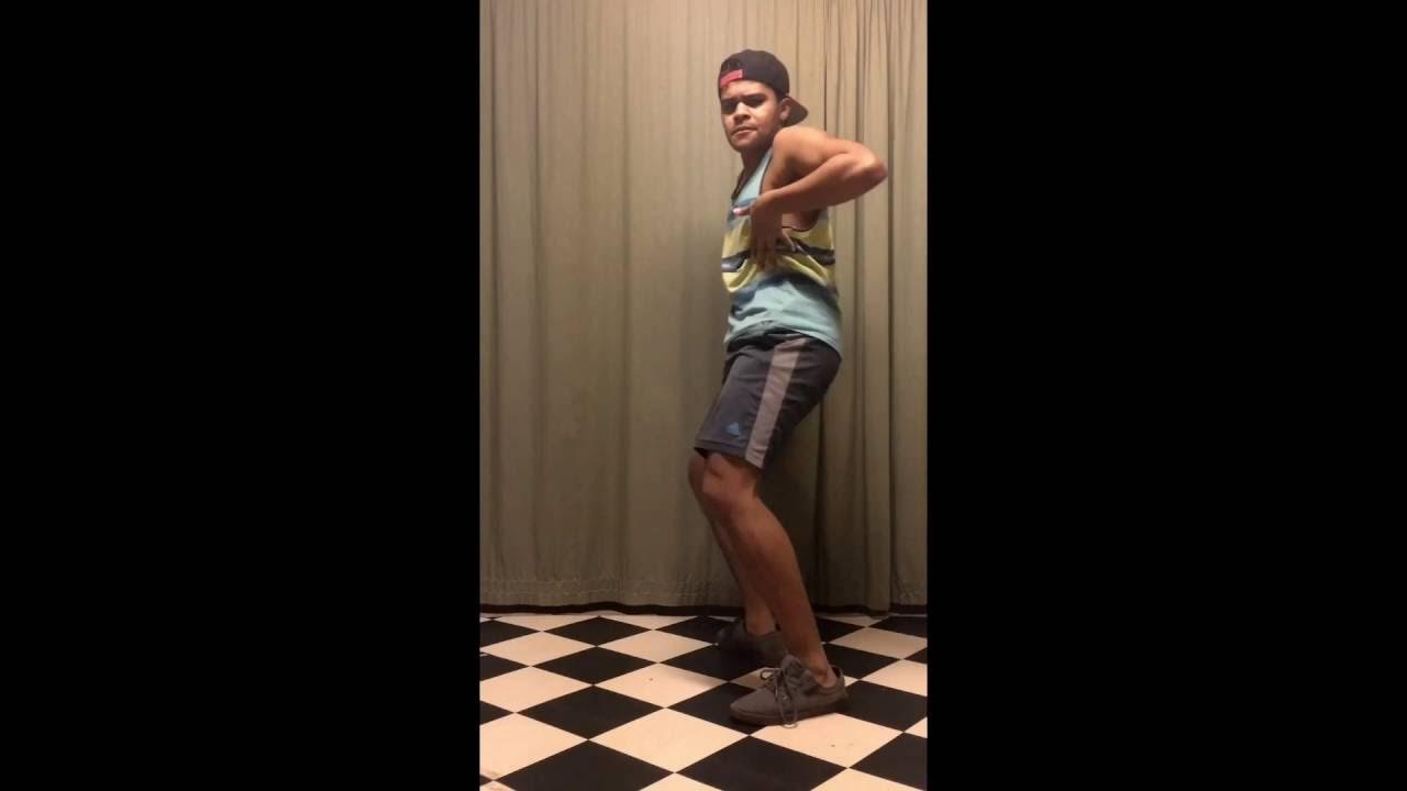 Maluma - Borro Cassete Choreography #Zumbey Maluma - Borro Cassete Choreography #Zumbey
