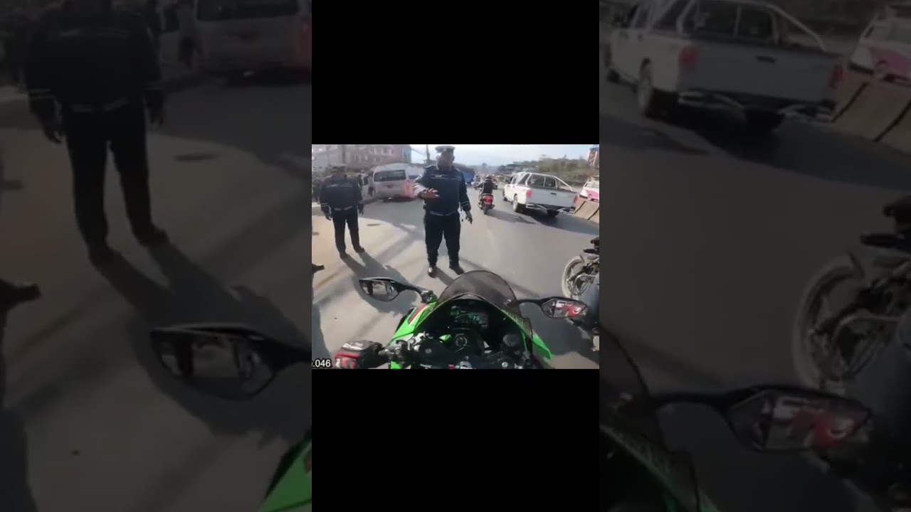 Cute Girl Reaction | Public reaction | 