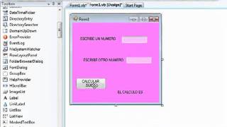 partes de visual basic 2008.mp4