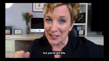 Livestream open houses featured on realtor.com® listing pages