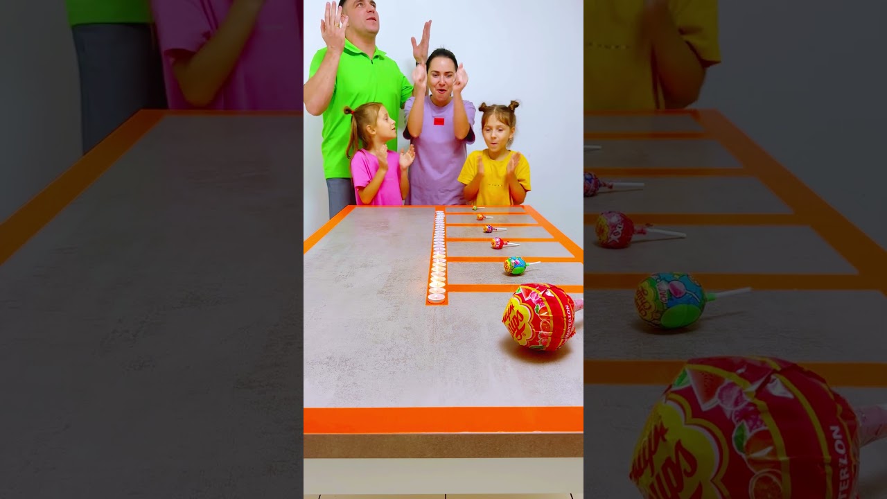 Inf To 1 Centillion - YouTube Auto PHP Script