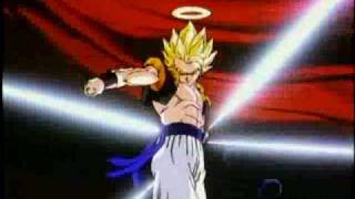 Download lagu Dbz Skindred - Nobody