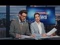ABS-CBN Shutdown: The Unshakable Cease and Desist Order