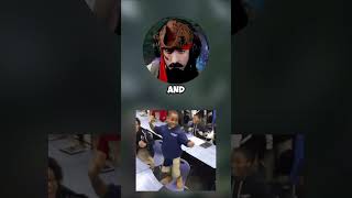 The Most Awkward Superpower Ever 😂 Windrose