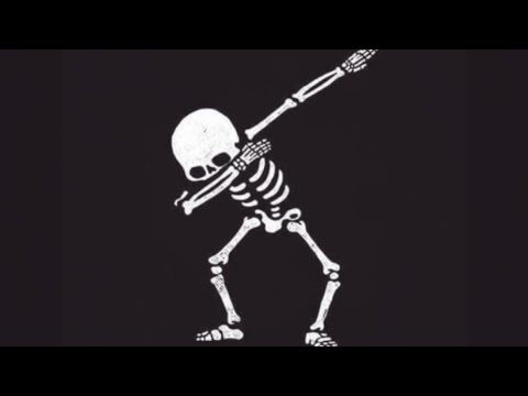 بشتري راسي حسين الاحمد 2012