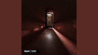 I’m Alone - Umideep