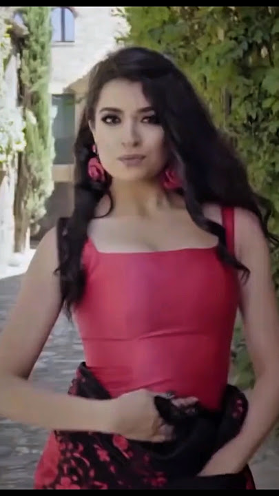 Vayko Amor Mio  Original Mix ❤️🎵