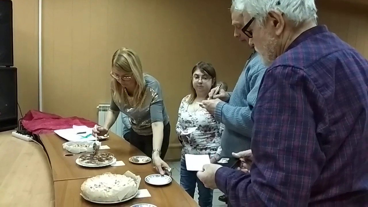 04.03.2020 Женский день в Тат.ВОГ VID 20200304 125509 ...