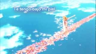 Madonna - Love Profusion Subulado En Español