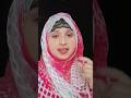 #Islamic# video# short #