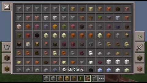 HOW TO SPAWN HEROBRINE IN MINECRAFT PE 0.15.0 | 100% WORKING