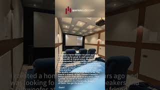 I Have Been Extremely Satisfied With This Company And Their Products