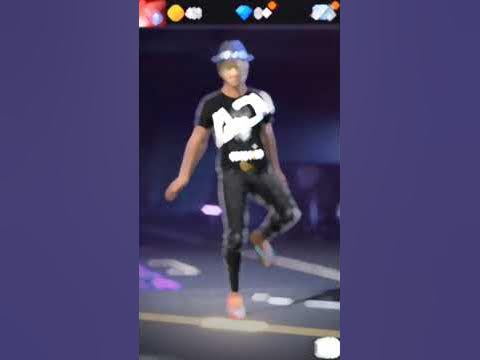 мияги😎 - YouTube