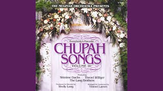 Download Lagu Traditional Medley 1 MP3 Download Lagu Traditional Medley 1 MP3