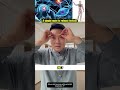 Feeling stressed tens७°7peotty 0Rdrained? This simple movement mayhelp relax the body