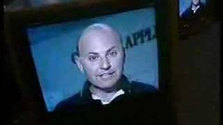 George's Appliance TV's