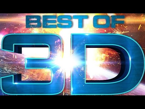 world´s-best-3d-sbs-side-by-side-pop-out-effects-ever,-part-1-(vr-glasses!)