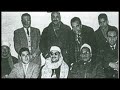 سور المطففين والانشقاق والبروج والفجر والعلق والكوثر الشيخ محمد صديق المنشاوى رحمه الله سور المطففين والانشقاق والبروج والفجر والعلق والكوثر الشيخ محمد صديق المنشاوى رحمه الله