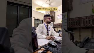 “अगर आपका सपना Railway में Station Master बनने का है, तो ये नया अपडेट जरूर जानिए!”
