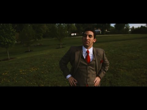 Young Lou - Town Car