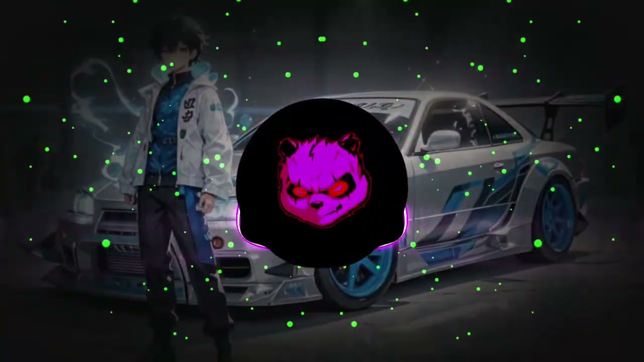 DJ MABUK JANDA V2 X MAMA AFRIKA DROP ENAKEUN MELODY