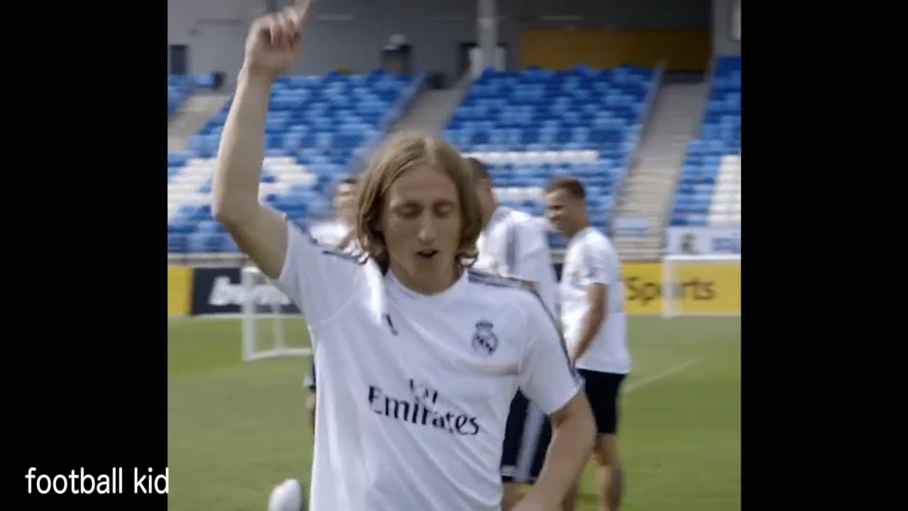 値下げ不可!panini immaculate2017 モドリッチ/20 SP 値下げ不可