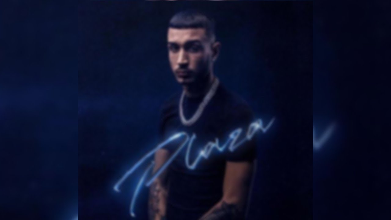 Capo Plaza VVS Testo (Feat.Gunna) YouTube