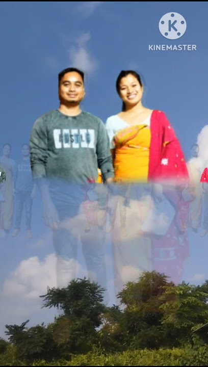 gwtang gabni #vikramcomedy #funny #food #comedyfilms #comedymovies #comedymove
