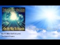 Miniature de la vidéo de la chanson God's Wonderful Love