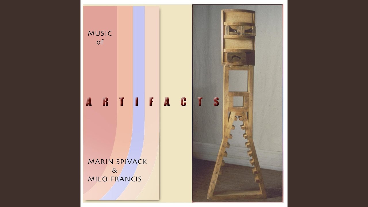 Obejrzyj Sundown w YouTube