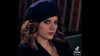 Download Lagu My Love doshka__ Ringtone MP3