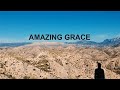 Amazing Grace [demo]