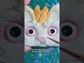 Heimeowdinger process #arcane #process #heimerdinger #arcaneleagueoflegends #shorts