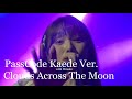 PassCode - Clouds Across The Moon [US TOUR 2023 Live in Los Angeles]