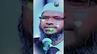 আল্লাহ শিরকের গুনা ক্ষমা করবেন না।#আল্লাহ, #শিরক, #ইসলামিকভিডিও, #ইমান,