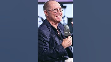 What Really Happened to James Spader - Raymond Reddington from The Blacklist | Celebrity News
