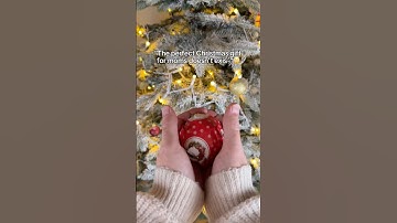 Every mom need to see this 🥹❤️ #corememory #corememories #insideout #relationships