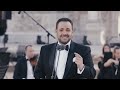 Murat Karahan Tテシrk Mテシziト殃 Evde Bayram Konseri Full Hierapolis Murat Karahan Tテシrk Mテシziト殃 Evde Bayram Konseri Full Hierapolis