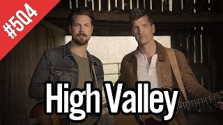 5Q4: High Valley