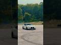 BMW#automobile #edit #viral #caredit#shorts #4k #hmm #shortsfeed #viralshort#trending #germany