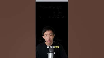 My prediction for SEI blockchain version two