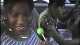 Hennything Is Possible by Diamond Ortiz ft. Polyester The Saint