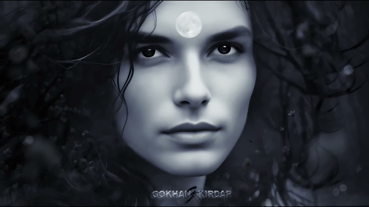 Gökhan Kırdar: Yerine Sevemem 1993 (Şan) | Yüksek Frekans 2025 | NFT