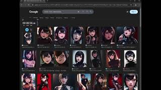 mavis dracula speedrun | google speedrun