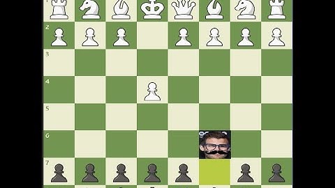 Learn the Caro-Kann in 10 Minutes | Chess Openings Explained