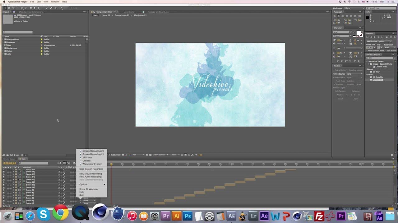 watercolor-ink-slideshow-after-effects-template-youtube