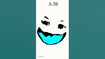 Fangame internable rooms entities (Part 2 XAX-35 what did something requested)