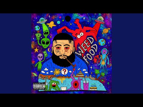 Loose Your Life Feat Kye